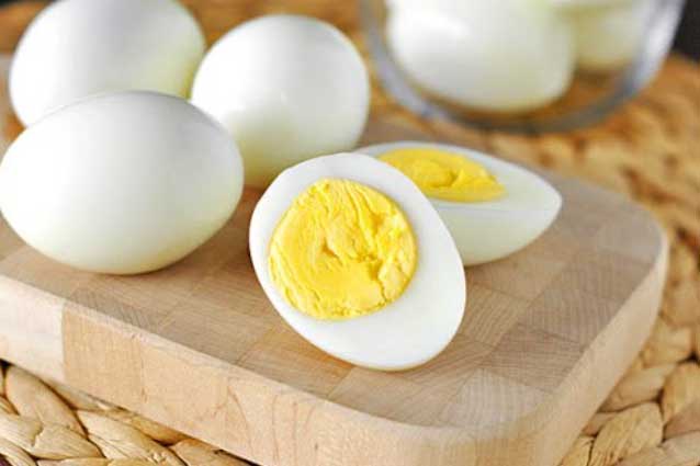 7 thực phẩm bé càng ăn càng thông minh, nhất là loại thứ 4 không phải ai cũng biết