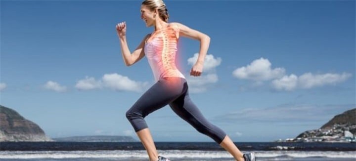 Ăn đu đủ có tác dụng gì? - 2