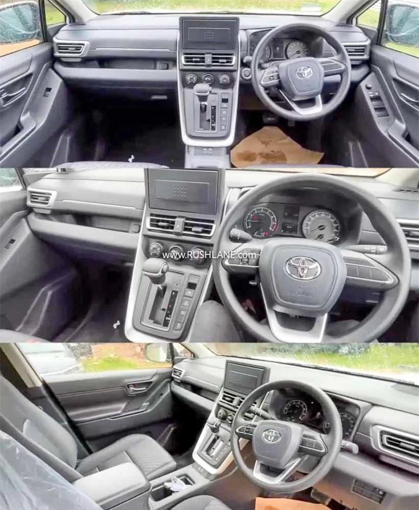 toyota-innova-2023-co-them-phien-ban-toi-gian-gia-quy-doi-chi-hon-500-trieu-dong-hop-lam-xe-dich-vu