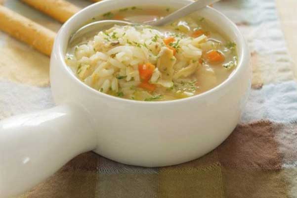 4 thực phẩm bình thường nhưng ăn nhiều bào mòn dạ dày của bạn, nhất là loại thứ 2 nhiều người mắc