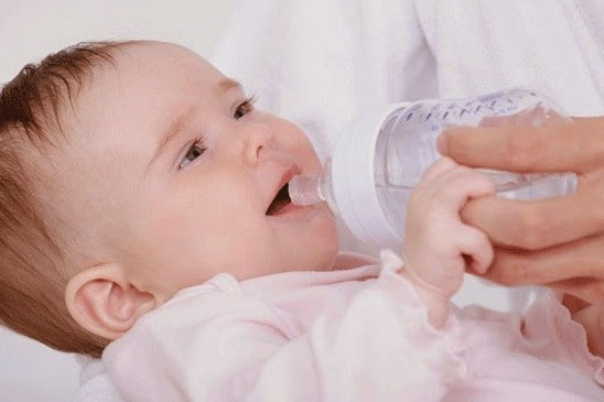 10 thói quen khi dùng điều hòa dễ làm hại trẻ