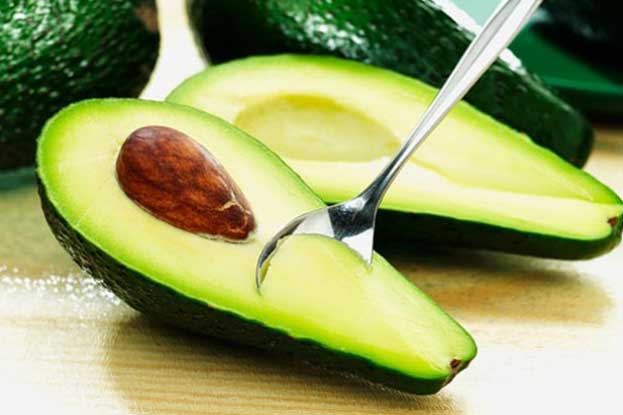 Ăn bơ tốt cho sức khỏe như thế nào không phải ai cũng biết