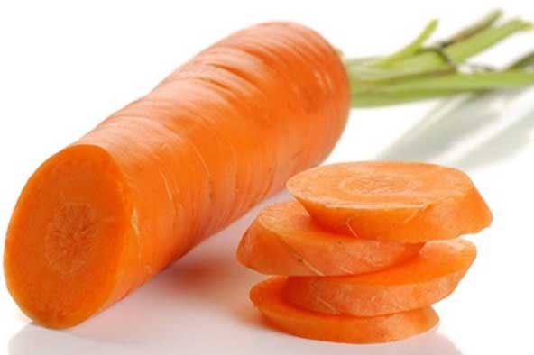 8 thực phẩm chống nắng mùa hè hiệu quả, chị em nên ăn mỗi ngày