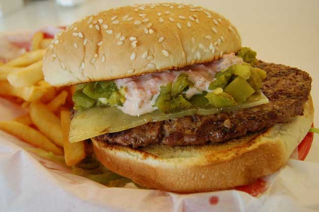 6 thực phẩm làm suy giảm chiều cao và trí thông minh, mẹ không nên cho con ăn vào buổi tối