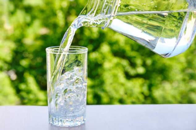 7 thức uống được cho là "thần dược" của mùa hè, đẹp da giải nhiệt, hạ huyết áp