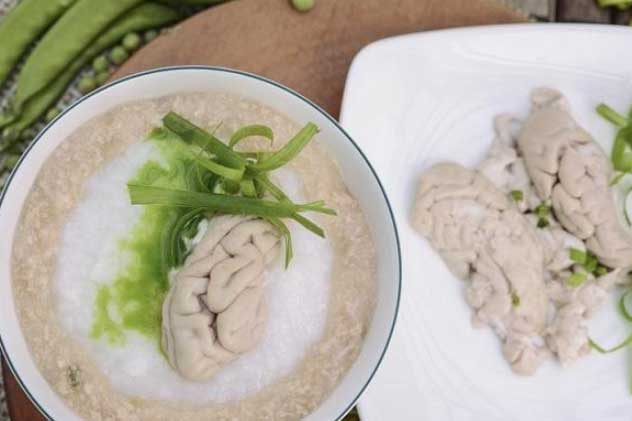 3 sai lầm khi ăn thịt lợn khiến chất dinh dưỡng biến thành độc dược