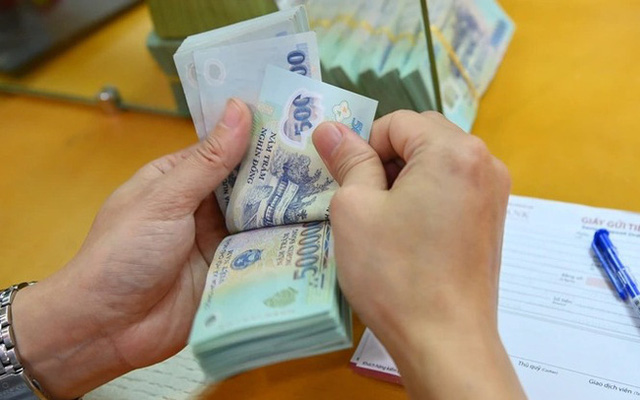 Bổ sung hành lang pháp lý, thúc đẩy vay tiêu dùng