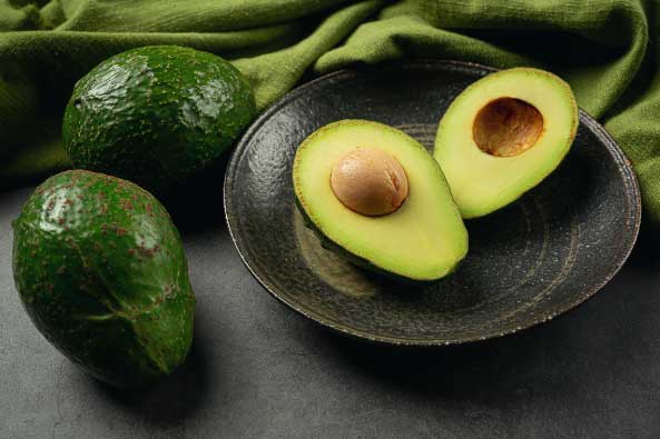 7 loại quả chứa hàm lượng calo cao ngất, càng ăn càng tăng cân vù vù không kiểm soát