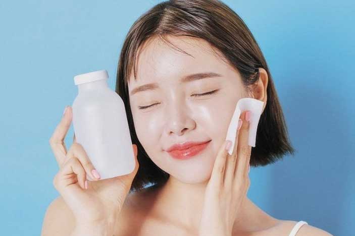 3 cái không của phụ nữ khiến da dẻ ngày một xấu xí già nua: Trẻ lười biếng già hối không kịp