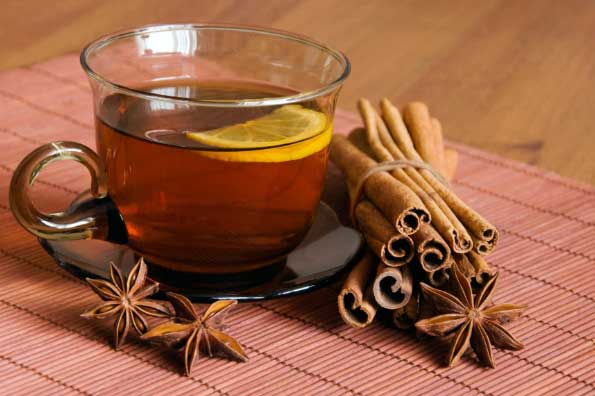 6 thức uống nên uống trước khi đi ngủ vừa giúp giảm cân lại hồi phục sức khỏe ngay trong đêm