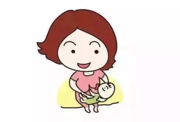 3 sai lầm khiến tình trạng cương sữa sau sinh ngày càng nặng nề