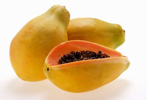 Ăn đu đủ chín mỗi ngày có tốt không? 