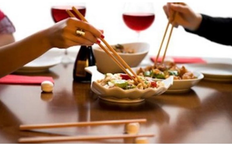 5 thói quen ăn uống sai lầm khiến nhiều người Việt dễ mắc bệnh ung thư, nguy hiểm nhất là điều thứ 3