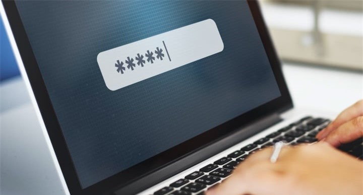 Cách cài mật khẩu cho máy tính Windows chi tiết nhất - 1