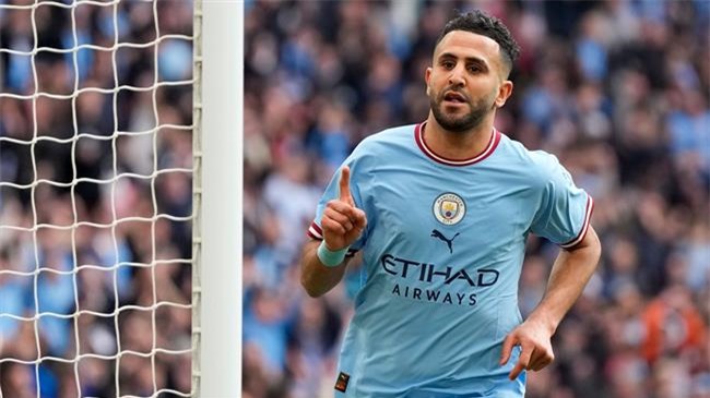 BC39BC40-BF61-41C0-9E74-679B74563BF8 BC39BC40-BF61-41C0-9E74-679B74563BF8