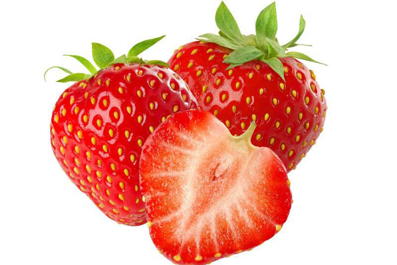 Những ai không nên ăn dâu tây? 