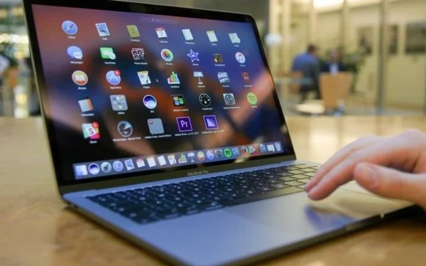 Hướng dẫn cách xóa ứng dụng trên MacBook nhanh nhất 