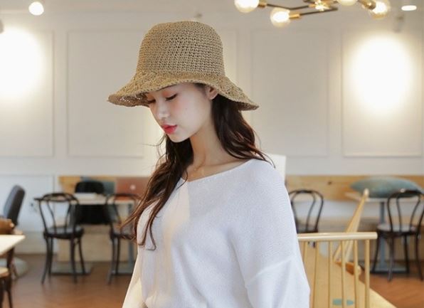 Những món thời trang bạn cần chuẩn bị để đi du lịch