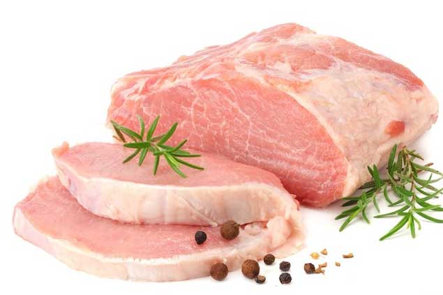 Những người cần hạn chế ăn thịt lợn nếu không muốn bệnh ngày càng nặng