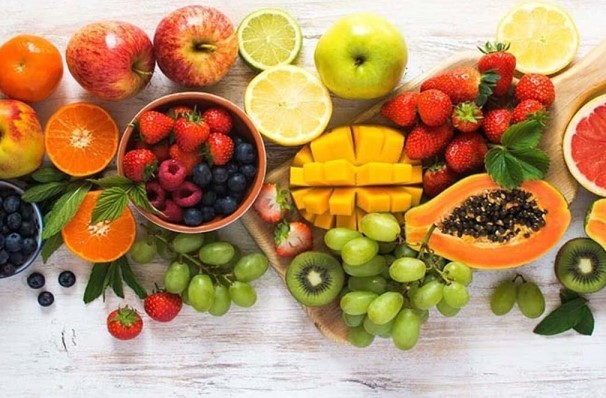 3 cách ăn uống kiêng khem sai lầm rất có hại, tiếc rằng nhiều người đang áp dụng