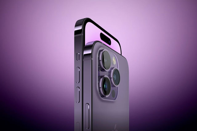 Tính năng thú vị này trên iPhone 15 Pro sẽ bị hoãn