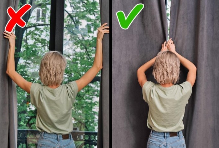 8 mẹo chống nóng trong những ngày trời 'đổ lửa'