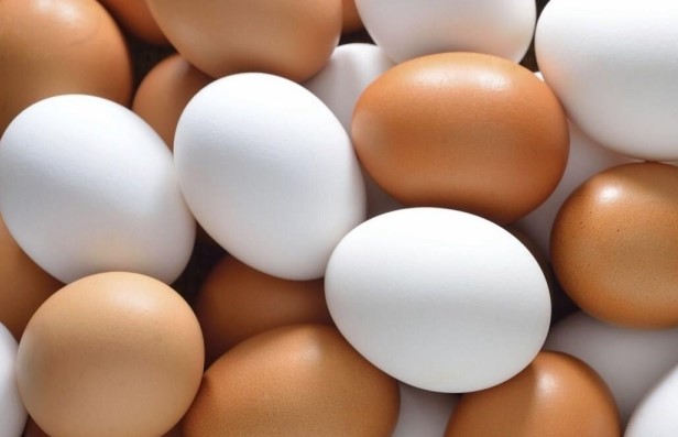 Có nên rửa sạch trứng trước khi cho vào tủ lạnh? 