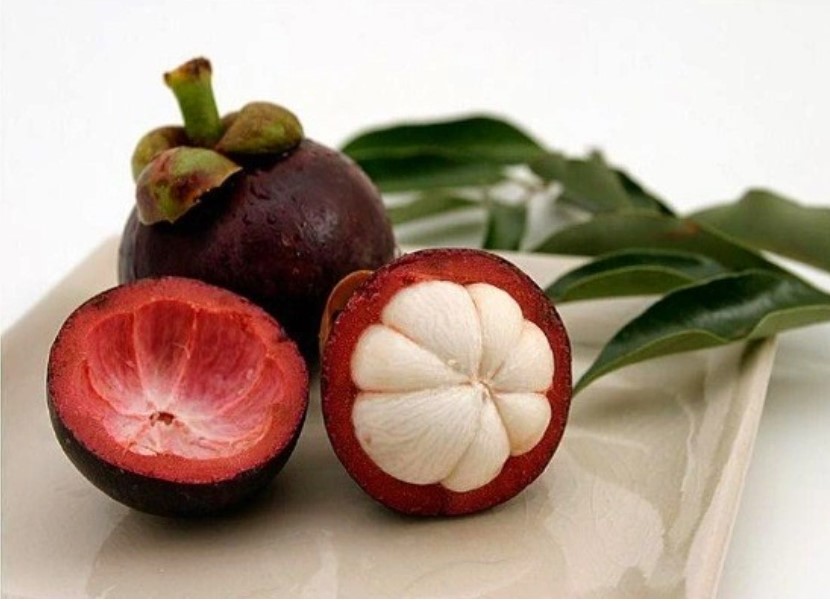 Điểm danh những trái cây ngon, cực kỳ bổ dưỡng cho bé theo từng tháng, mẹ nhớ mua nhé