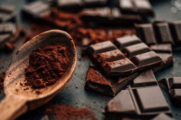 Những thực phẩm giúp chị em chống nắng cho da hiệu quả