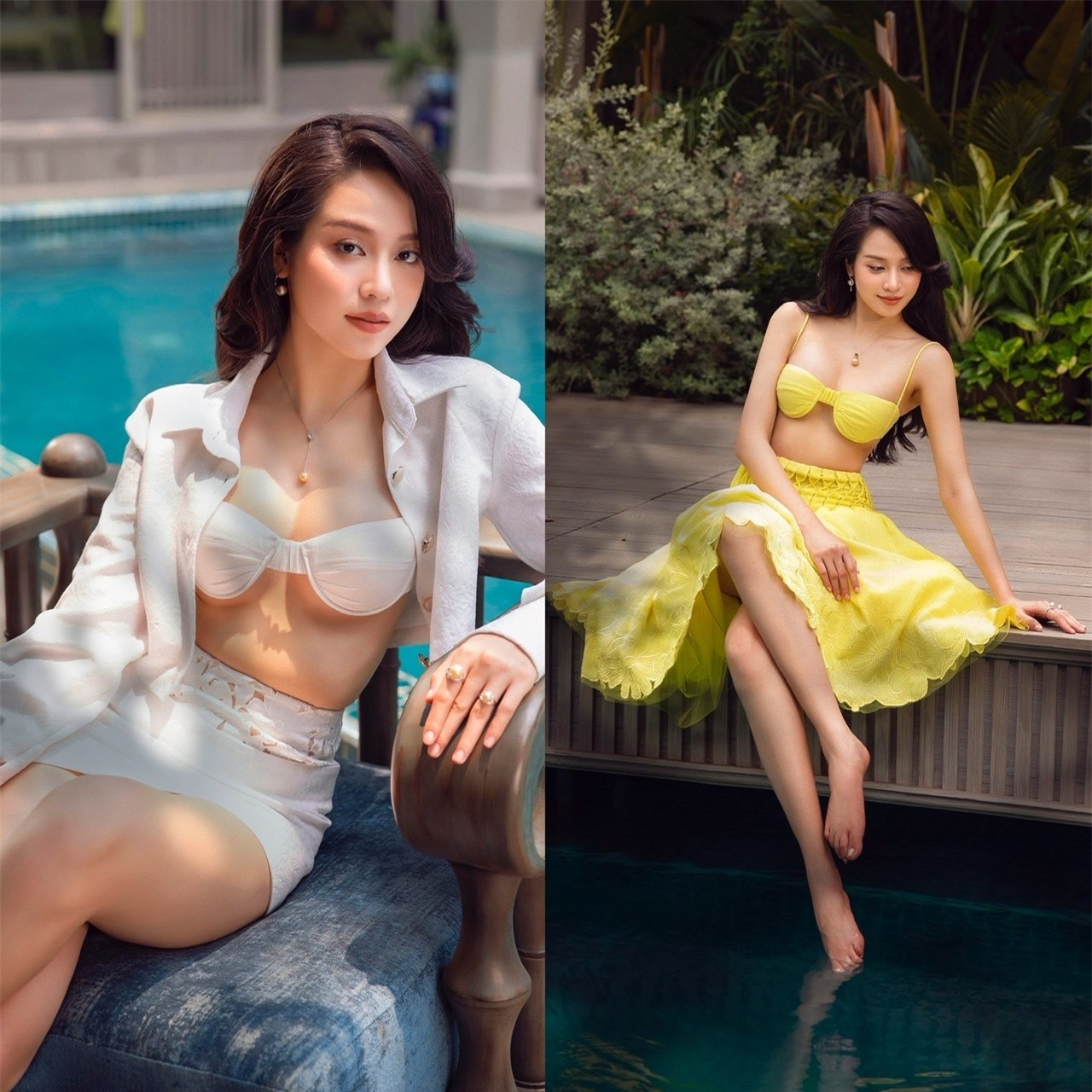 Nội dung chú thích ảnh