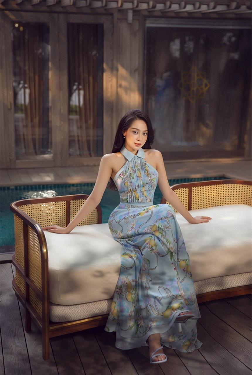 Nội dung chú thích ảnh