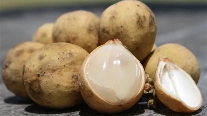 Món gỏi độc nhất của xứ Quảng làm từ trái cây dân dã khiến bao thực khách say mê - 1