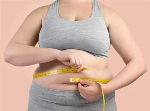 Giảm béo và giảm cân khác nhau như thế nào?