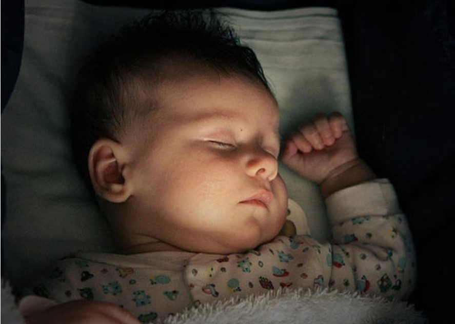 Quan niệm kiêng kỵ sai lầm khiến người mẹ hối hận cả đời do di chứng đáng sợ để lại cho con