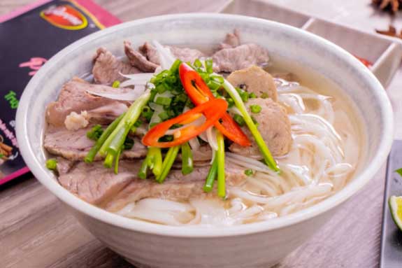 Những kiểu ăn sáng rút ngắn tuổi thọ