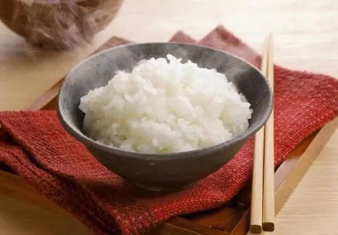 3 loại thực phẩm bổ dưỡng nhưng hễ hâm nóng sẽ thành "chất độc"