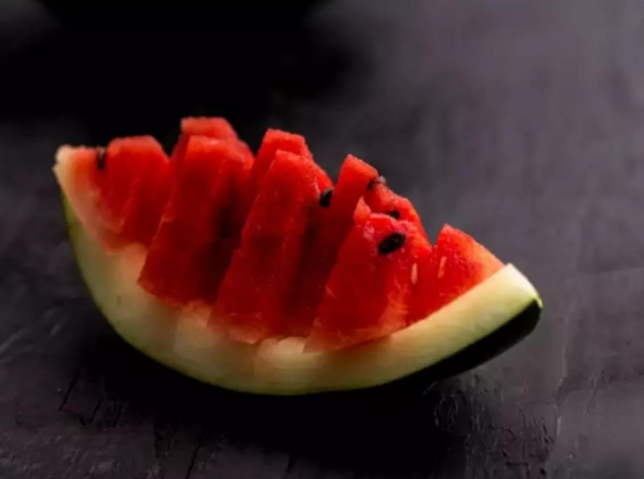 D&#x1B0;a h&#x1EA5;u c&#xF3; th&#x1EC3; gi&#xFA;p gi&#x1EA3;m c&#xE2;n kh&#xF4;ng?