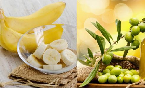 Bí quyết làm mặt nạ giúp 'tăng sức khỏe' cho da dầu trong ngày hè