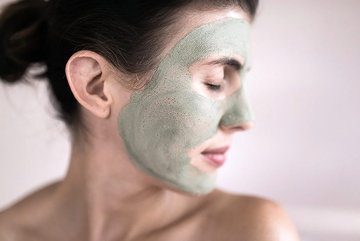 Tại sao bạn không nên đắp mặt nạ hằng ngày?