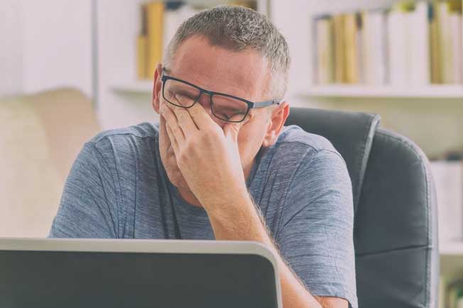 Khi thận yếu, cơ thể thường có 10 dấu hiệu bất thường này: Rất dễ bị bỏ qua