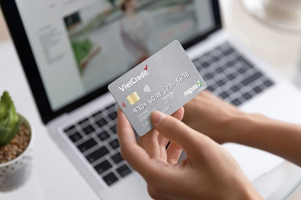 Thị trường tài chính tiêu dùng gặp nhiều thách thức khi tỉ lệ nợ xấu tăng cao