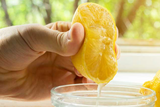 10 loại gia vị khiến món ăn bình thường trở nên ngon không tưởng