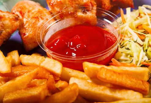 Những thực phẩm có thể gây đục nước ối, các mẹ nên cẩn trọng khi sử dụng