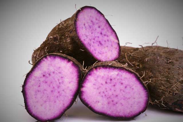 “Kẻ thù” của viêm tuyến tiền liệt, đàn ông ăn nhiều tác dụng còn hơn cả “thần dược”