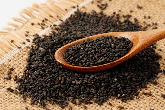 Không phải hàu hay hẹ, 5 loại thực phẩm quen thuộc này bổ thận không ngờ