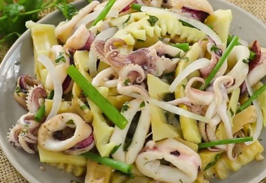 Top 8 th&#x1EF1;c ph&#x1EA9;m h&#x1EA1;i gan nhanh h&#x1A1;n c&#x1EA3; bia r&#x1B0;&#x1EE3;u nh&#x1B0;ng nhi&#x1EC1;u ng&#x1B0;&#x1EDD;i v&#x1EAB;n v&#xF4; t&#x1B0; &#x103;n m&#x1ED7;i ng&#xE0;y