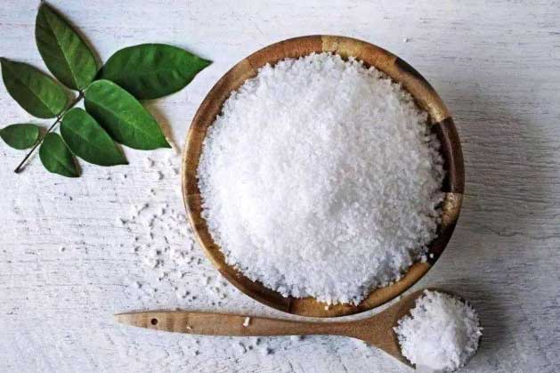 Loại gia vị nào ăn nhiều dễ làm hỏng xương? Nên bổ sung những thực phẩm giàu canxi này