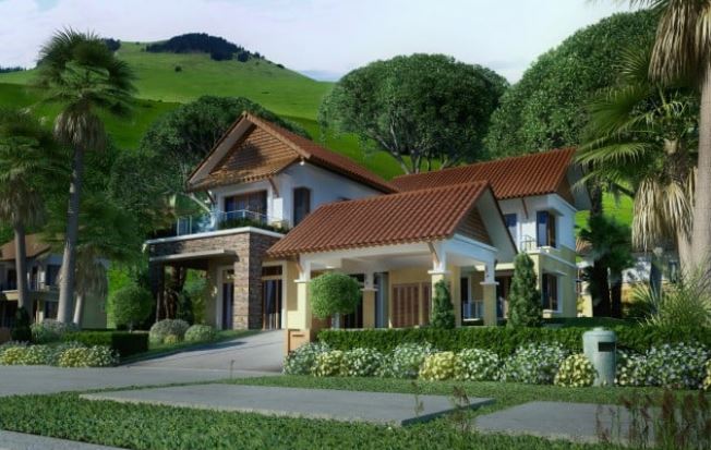 Tổ tiên dặn dò: Nhà có 3 tiếng ồn này lắm Phúc, nhiều Lộc ngày phát tài không còn xa, đó là gì?