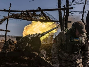 Điểm danh những vũ khí Ukraine cần nhất từ phương Tây hiện nay