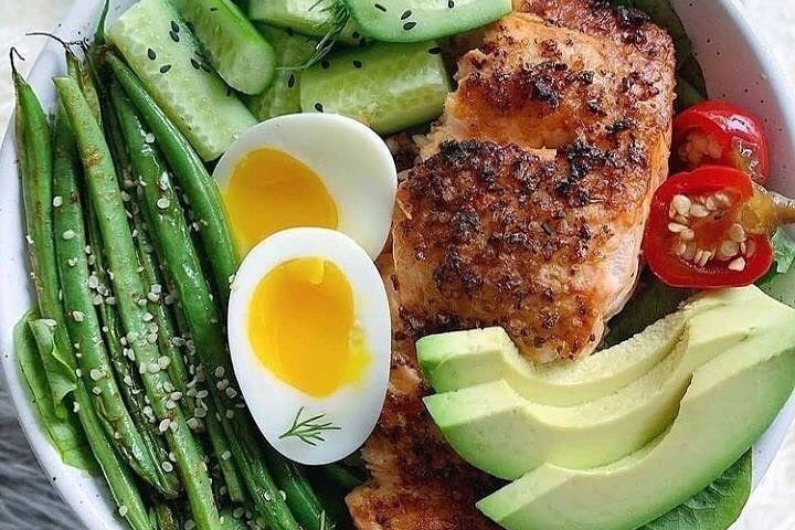 5 cách bổ sung collagen, ngừa lão hóa cho làn da căng mịn